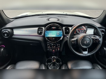 Used MINI Hatch 2022 for sale - 76015044: Photo 4