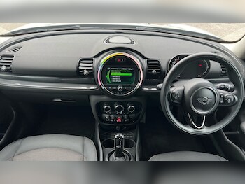Used MINI Clubman 2020 for sale - 75466808: Photo