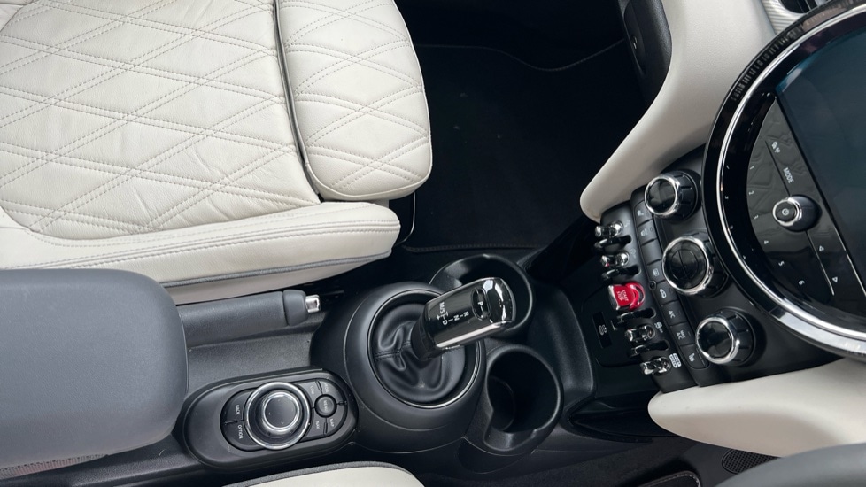 Used MINI Convertible 2022 for sale - 76116798: Photo 10