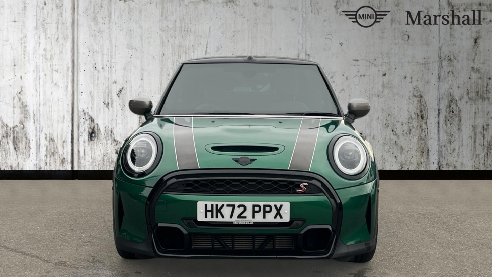 Used MINI Convertible 2022 for sale - 76116798: Photo 16