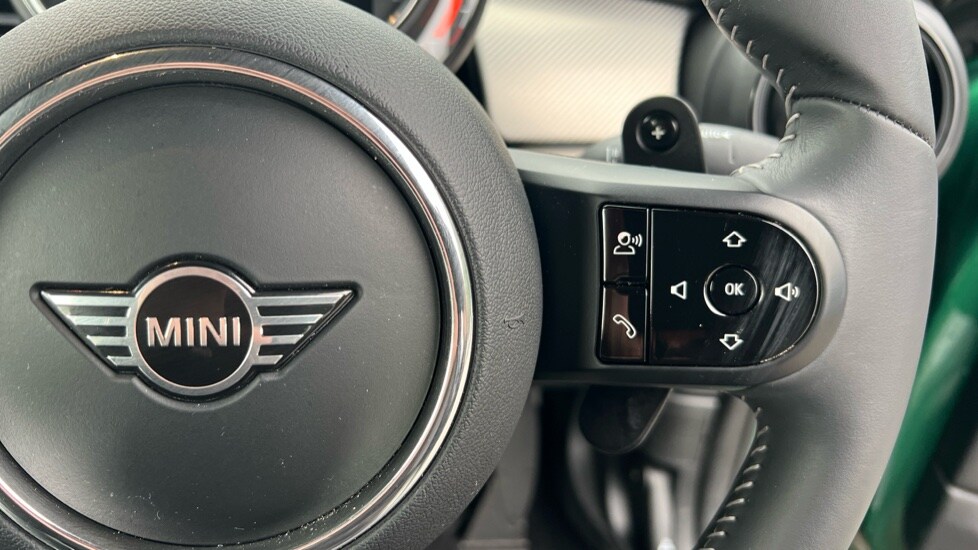 Used MINI Convertible 2022 for sale - 76116798: Photo 18