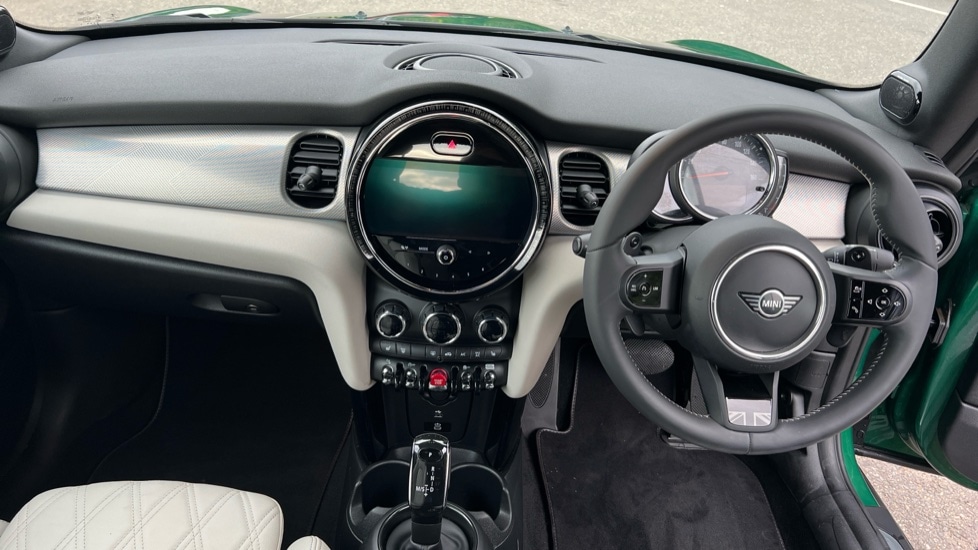 Used MINI Convertible 2022 for sale - 76116798: Photo 4