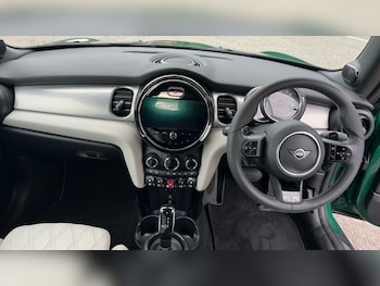 Used MINI Convertible 2022 for sale - 76116798: Photo 4