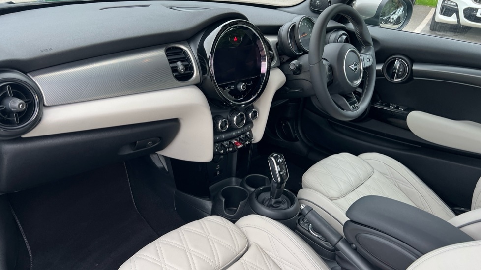Used MINI Convertible 2022 for sale - 76116798: Photo 7