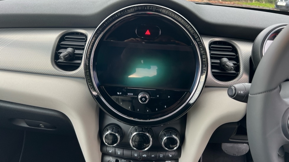 Used MINI Convertible 2022 for sale - 76116798: Photo 8
