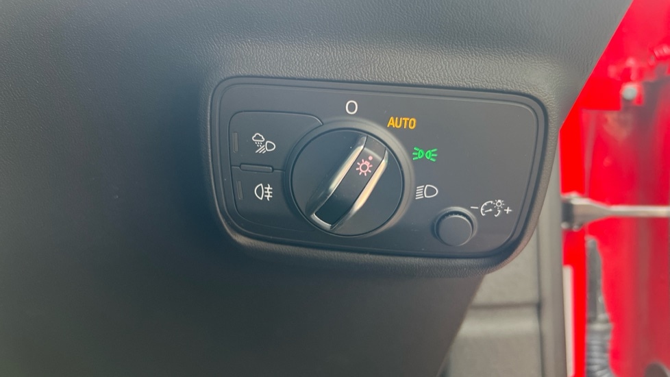 Used Audi TT 2018 for sale - 76773269: Photo 24