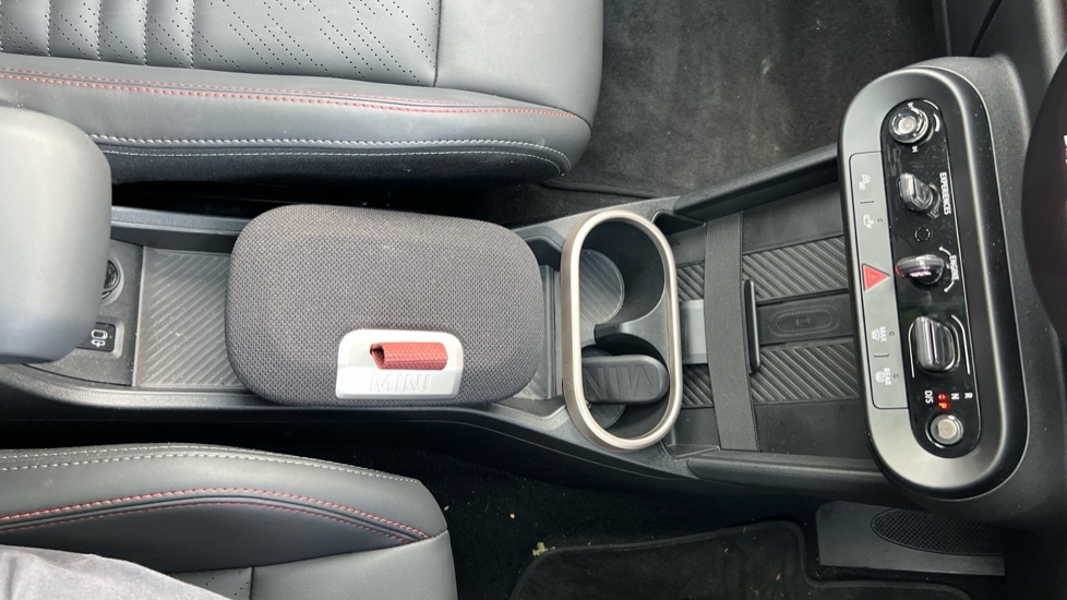 Used MINI Cooper 2025 for sale - 76221857: Photo 10