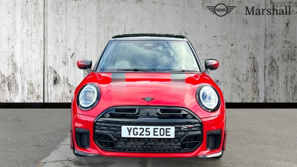 Used MINI Cooper 2025 for sale - 76221857: Photo 16