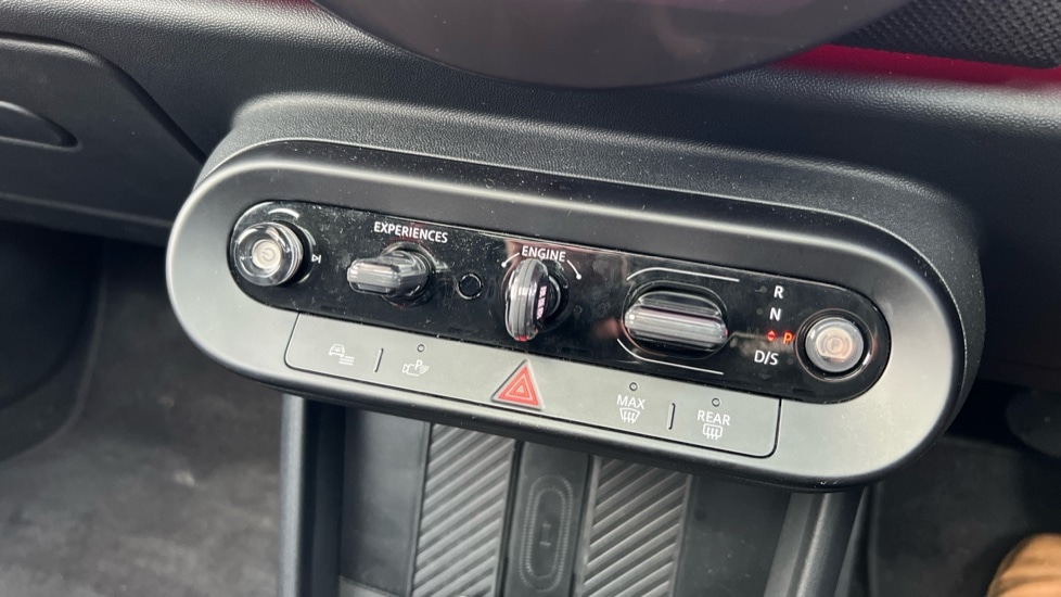 Used MINI Cooper 2025 for sale - 76221857: Photo 19