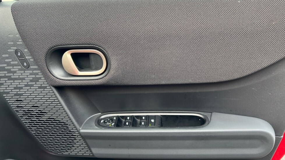 Used MINI Cooper 2025 for sale - 76221857: Photo 20