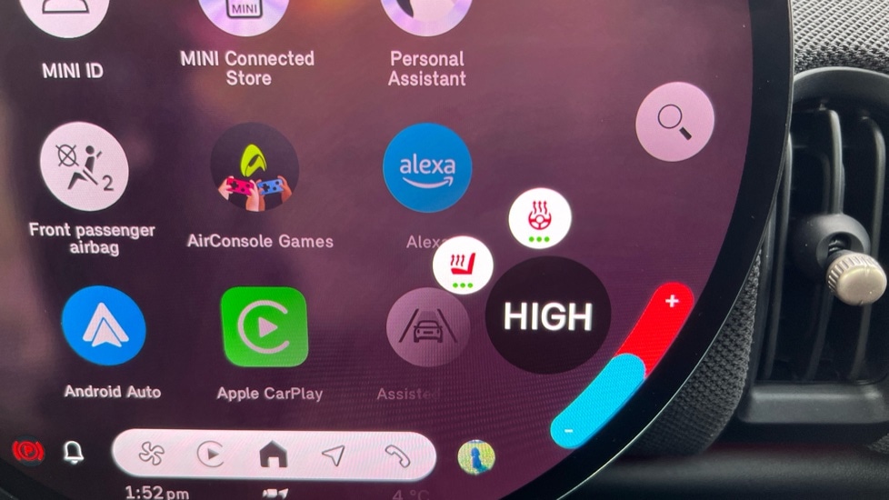 Used MINI Cooper 2025 for sale - 76221857: Photo 30