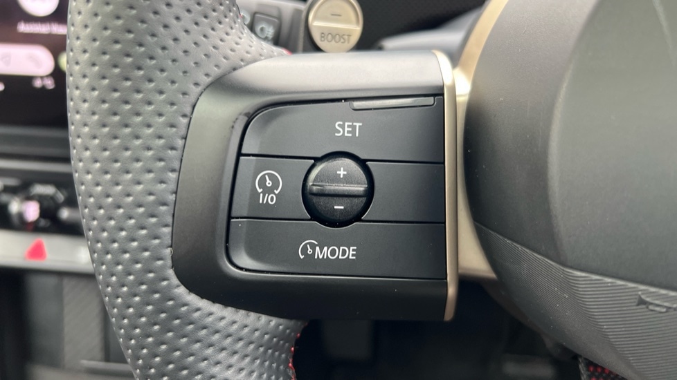 Used MINI Cooper 2025 for sale - 76221857: Photo 32