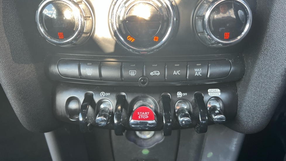 Vehicle 31