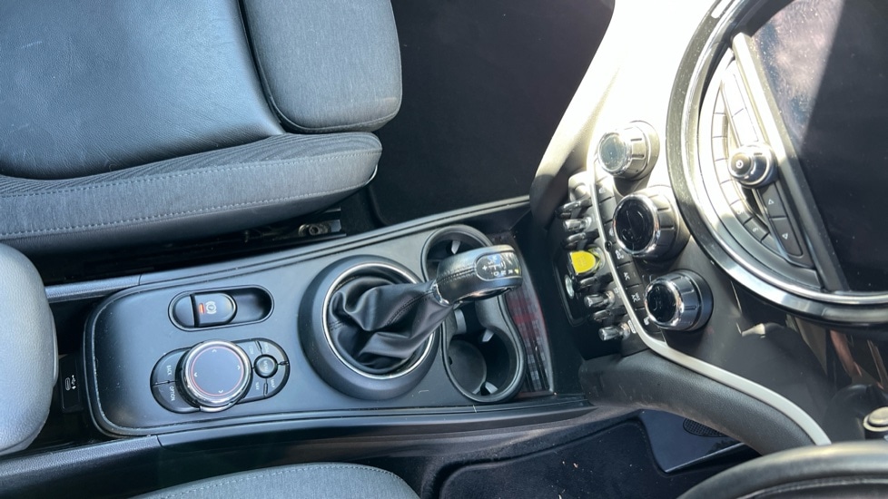 Used MINI Countryman 2018 for sale - 76870310: Photo 10