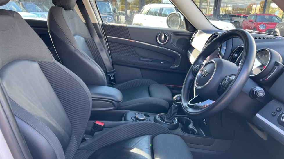 Used MINI Countryman 2018 for sale - 76870310: Photo 11