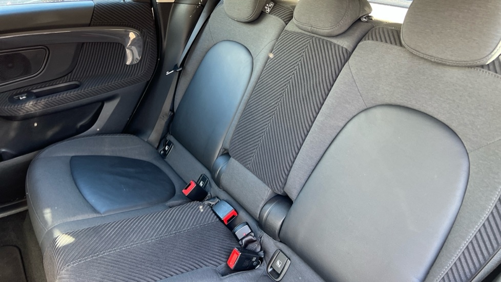 Used MINI Countryman 2018 for sale - 76870310: Photo 12