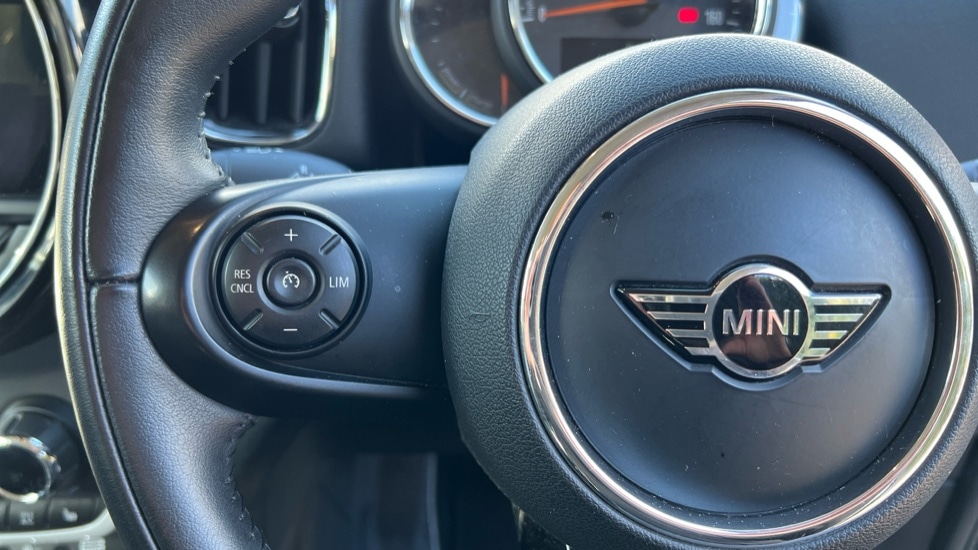 Used MINI Countryman 2018 for sale - 76870310: Photo 17