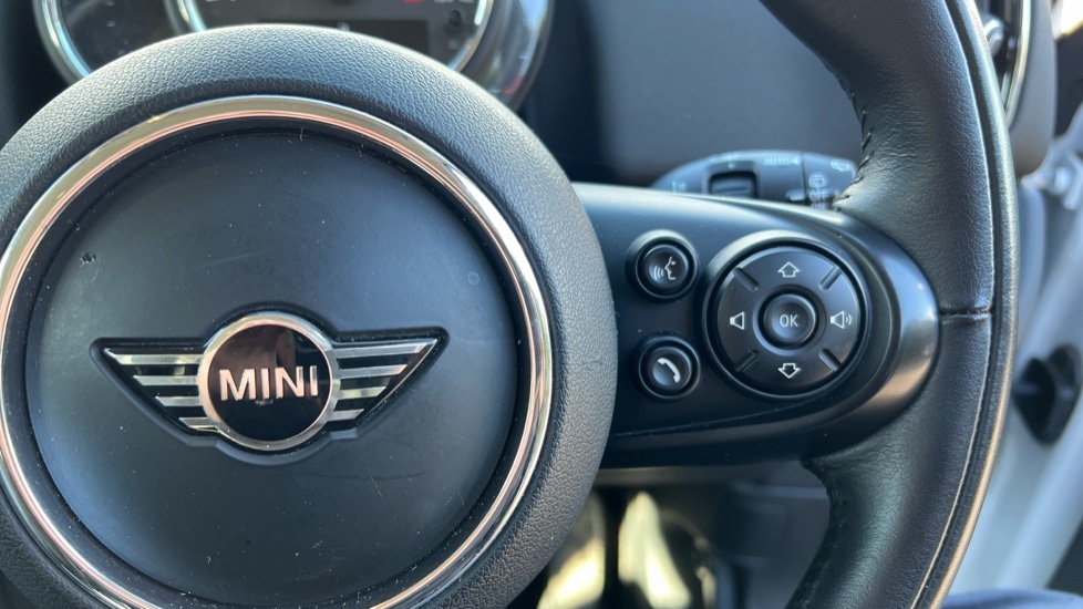 Used MINI Countryman 2018 for sale - 76870310: Photo 18