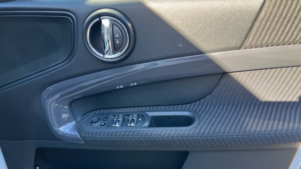 Used MINI Countryman 2018 for sale - 76870310: Photo 20