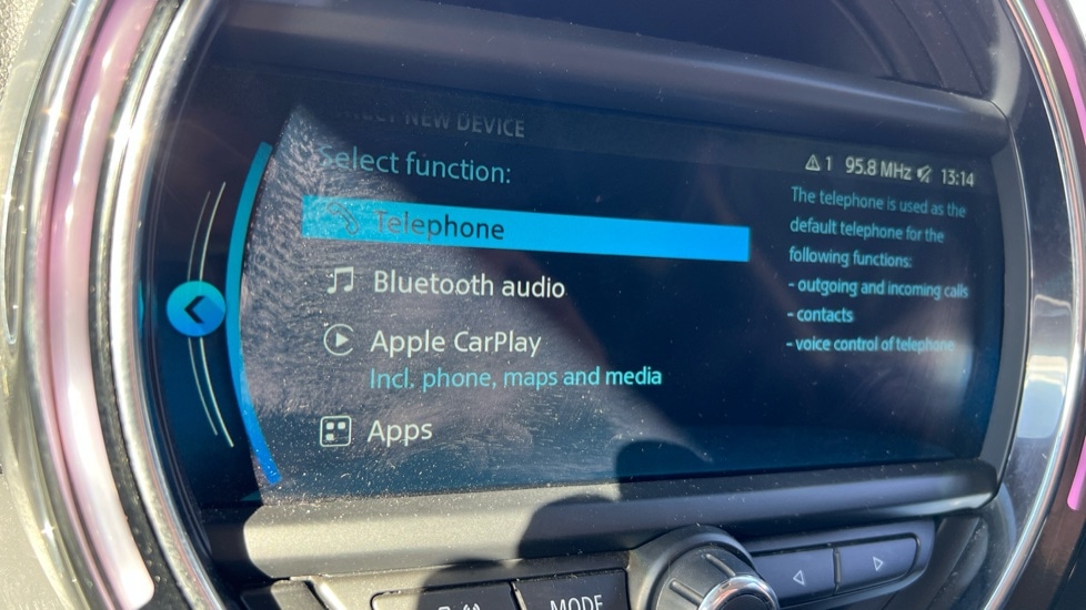 Used MINI Countryman 2018 for sale - 76870310: Photo 29