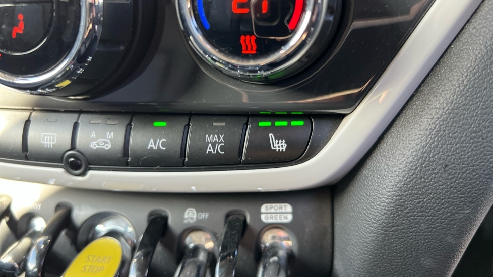 Used MINI Countryman 2018 for sale - 76870310: Photo 31