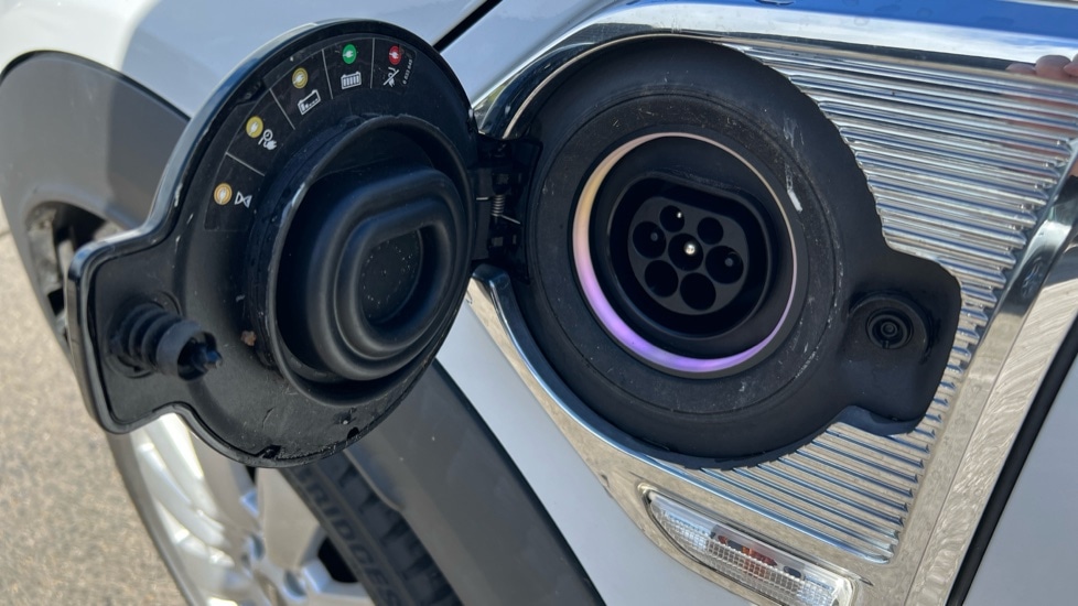 Used MINI Countryman 2018 for sale - 76870310: Photo 32