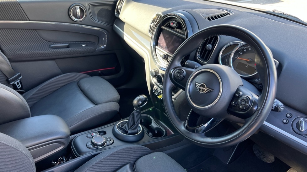 Used MINI Countryman 2018 for sale - 76870310: Photo 6