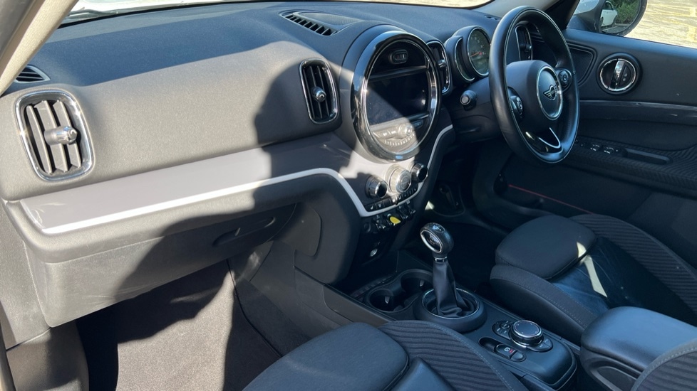 Used MINI Countryman 2018 for sale - 76870310: Photo 7