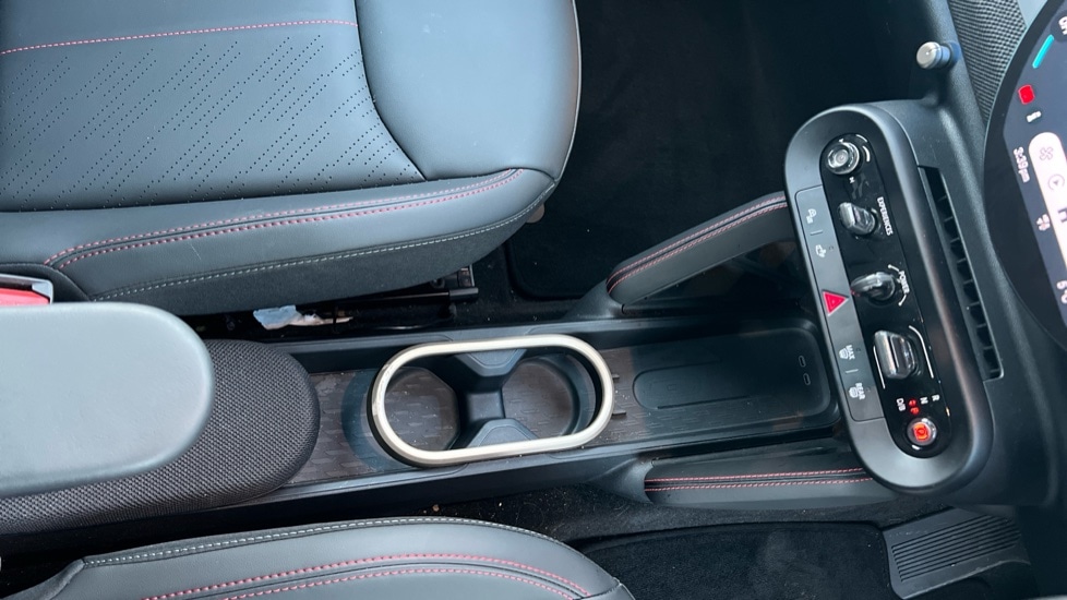 Used MINI Aceman 2025 for sale - 76870124: Photo 10