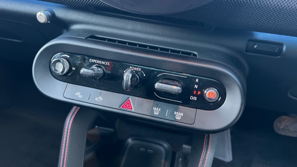 Used MINI Aceman 2025 for sale - 76870124: Photo 19