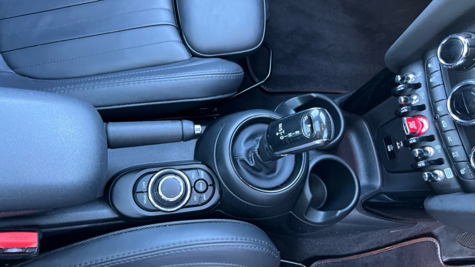 Used MINI Hatch 2023 for sale - 76873882: Photo 10