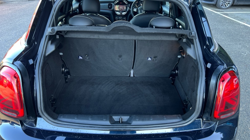 Used MINI Hatch 2023 for sale - 76873882: Photo 13