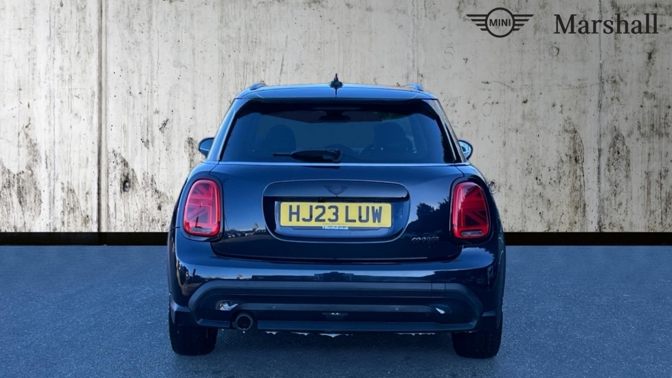 Used MINI Hatch 2023 for sale - 76873882: Photo 15