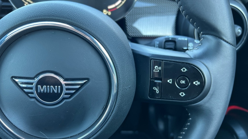 Used MINI Hatch 2023 for sale - 76873882: Photo 18