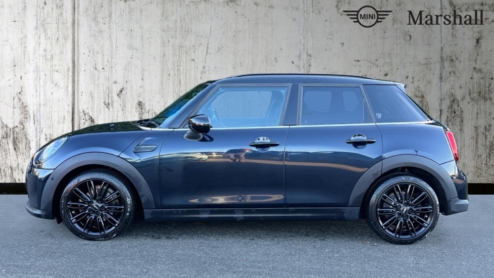 Used MINI Hatch 2023 for sale - 76873882: Photo 24