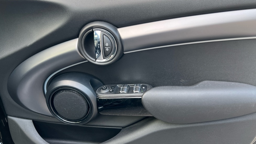 Used MINI Hatch 2022 for sale - 76597904: Photo 20