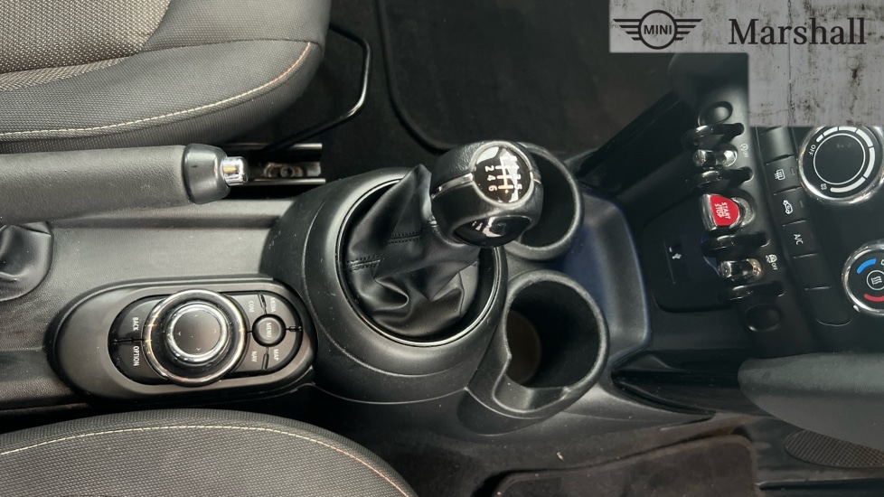 Used MINI Hatch 2021 for sale - 76874455: Photo 10