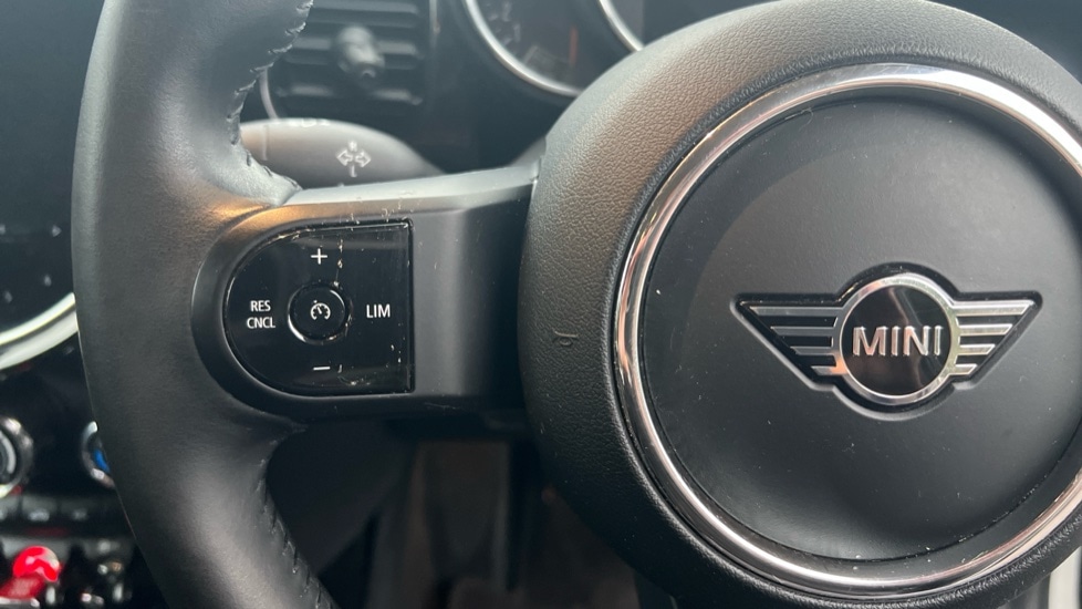 Used MINI Hatch 2021 for sale - 76874455: Photo 17