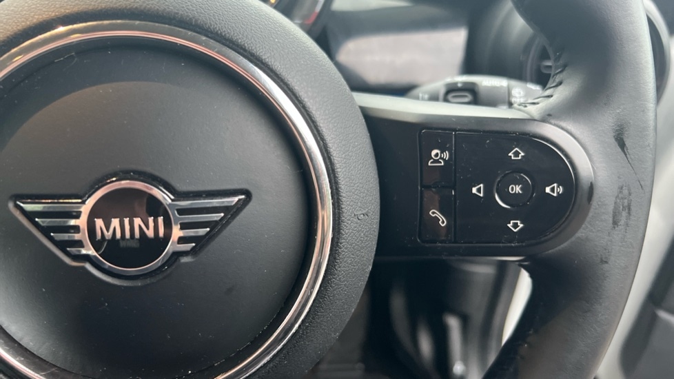 Used MINI Hatch 2021 for sale - 76874455: Photo 18