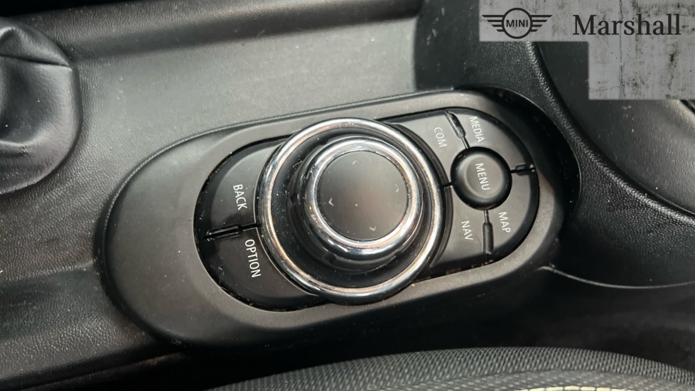 Used MINI Hatch 2021 for sale - 76874455: Photo 19