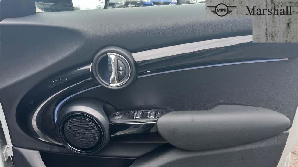Used MINI Hatch 2021 for sale - 76874455: Photo 20