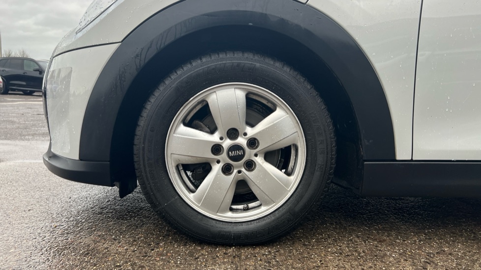 Used MINI Hatch 2021 for sale - 76874455: Photo 25