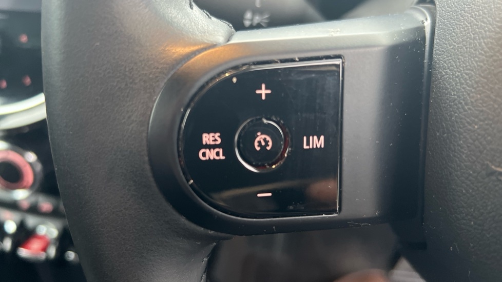 Used MINI Hatch 2021 for sale - 76874455: Photo 30