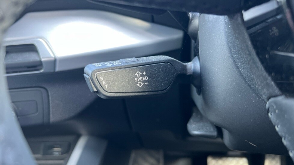 Used Audi Q2 2021 for sale - 76966805: Photo 12