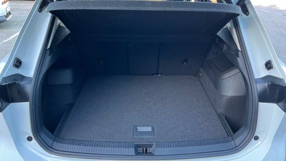 Used Volkswagen Tiguan 2024 for sale - 76873249: Photo 15