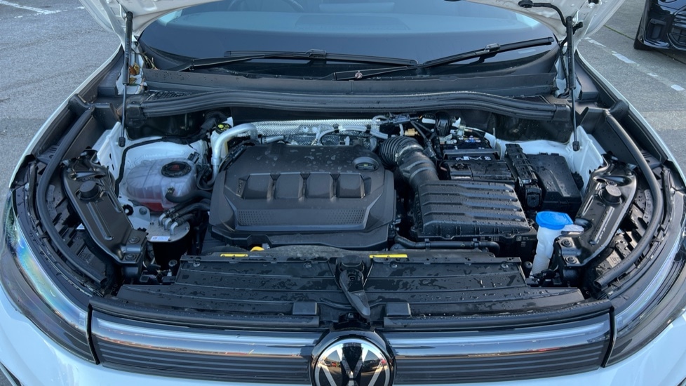 Used Volkswagen Tiguan 2024 for sale - 76873249: Photo 16