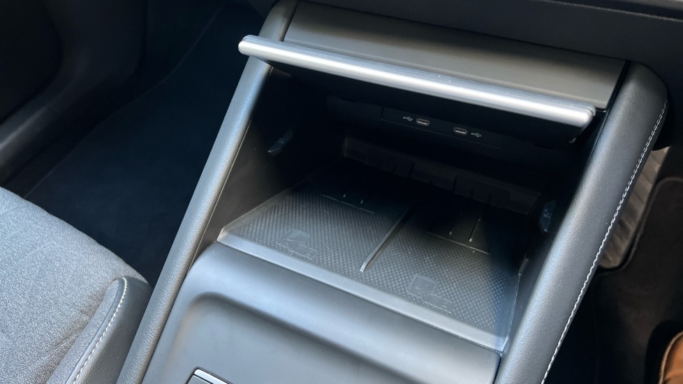 Used Volkswagen Tiguan 2024 for sale - 76873249: Photo 24