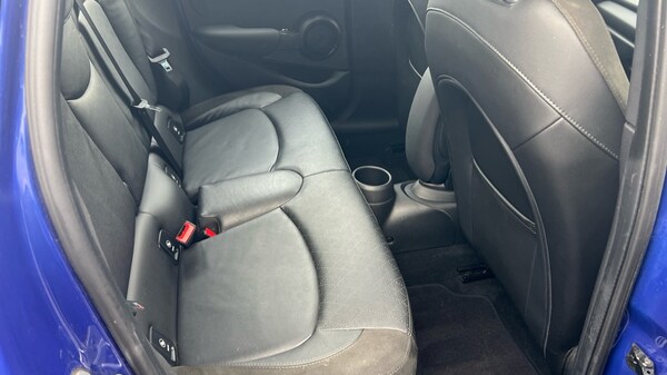 Used MINI Hatch 2018 for sale - 76146090: Photo 11