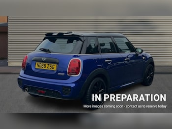 Used MINI Hatch 2018 for sale - 76146090: Photo 4
