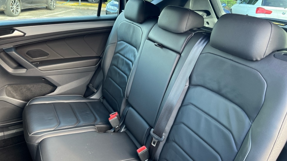 Used SEAT Tarraco 2019 for sale - 76328275: Photo 14